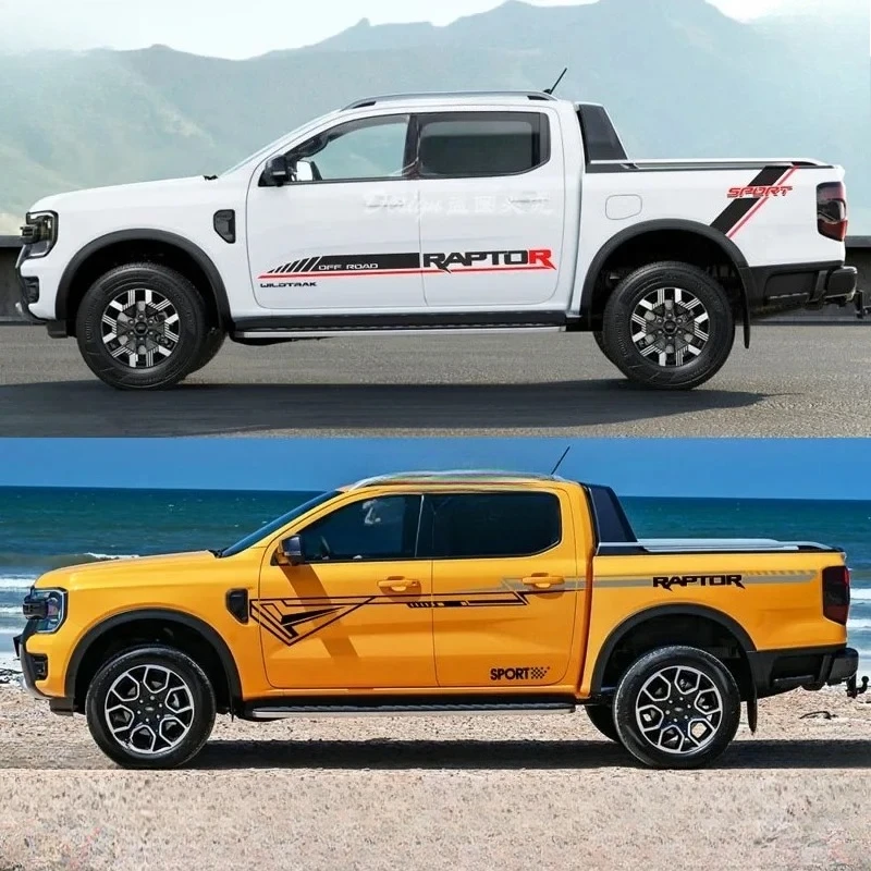 pegatina-de-vinilo-para-coche-para-ford-ranger-decoracion-deportiva-y-moderna-para-la-carroceria-de-la-camioneta-calcomanias-todoterreno