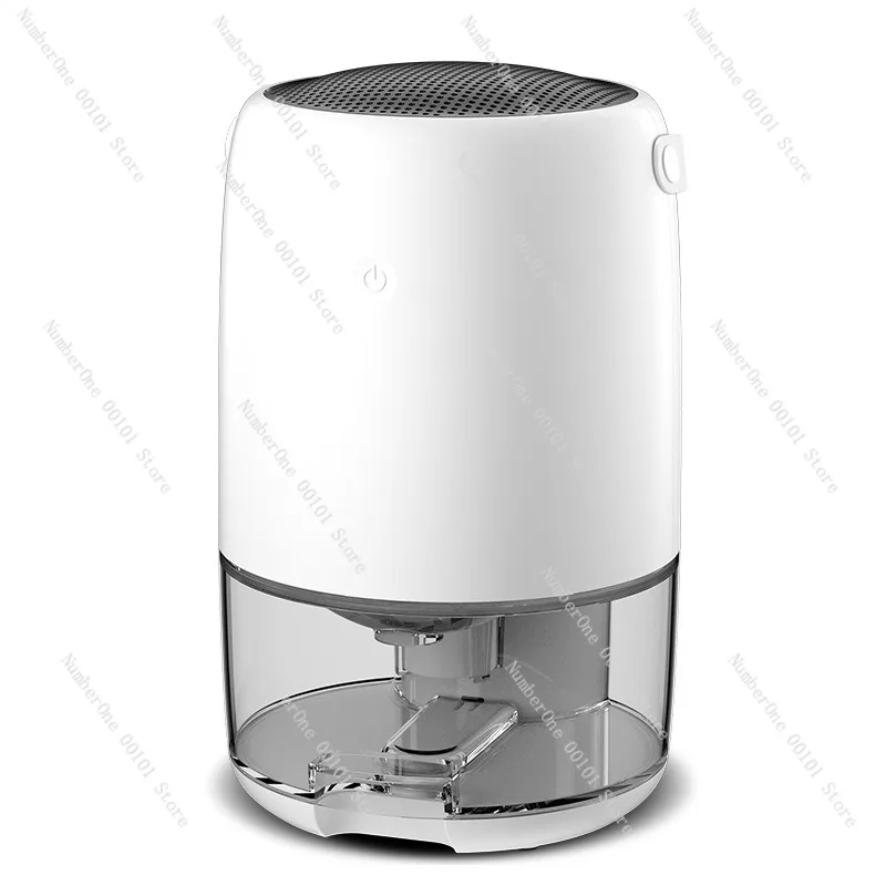 Silencioso pequeño p