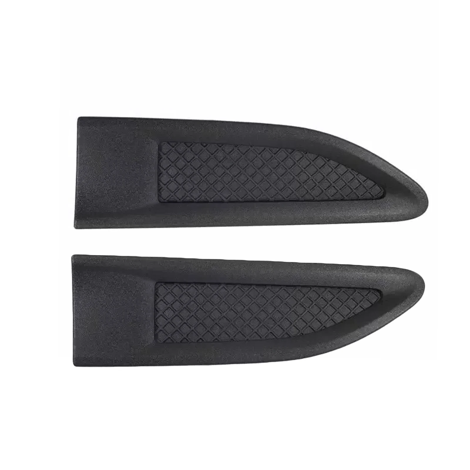 

Автозапчасть для ремонта автомобилей DG1Z-16178-C: Вентиляционная накладка на крыло, прямая замена, простая установка, передняя левая и правая.