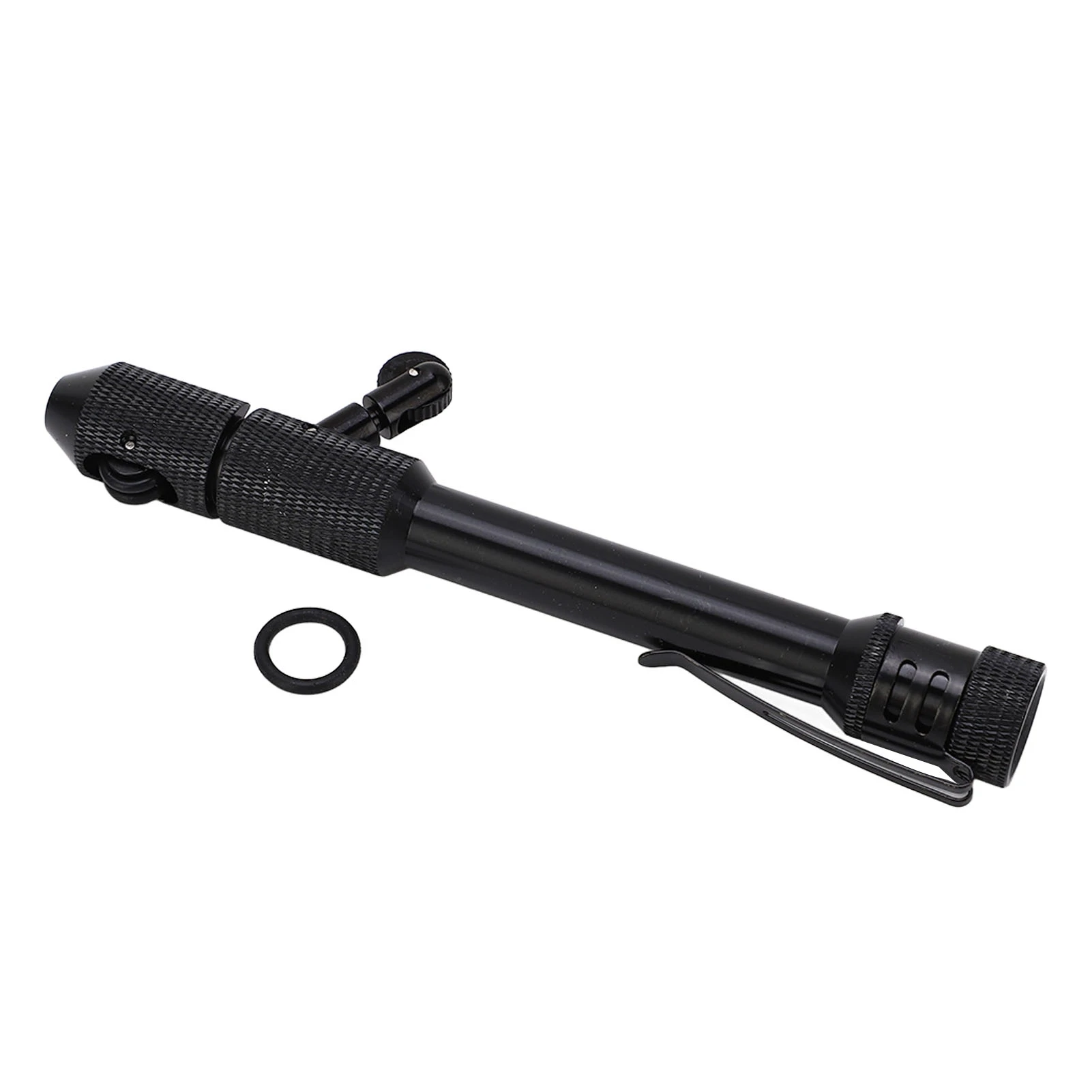 

Welding Feeder Comfortable Anti Skid Handle Uniform Feeding 1.0mm To 3.2mm TIG Welding Wire Feed Pen