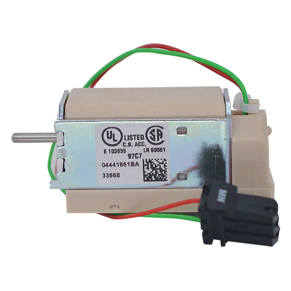 Hot Sales Undervolt…