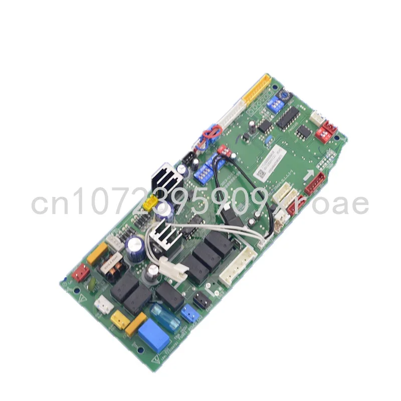 MDV-D28Q4/N1-C Indoor Unit Motherboard, Suitable for Central Air Conditioning