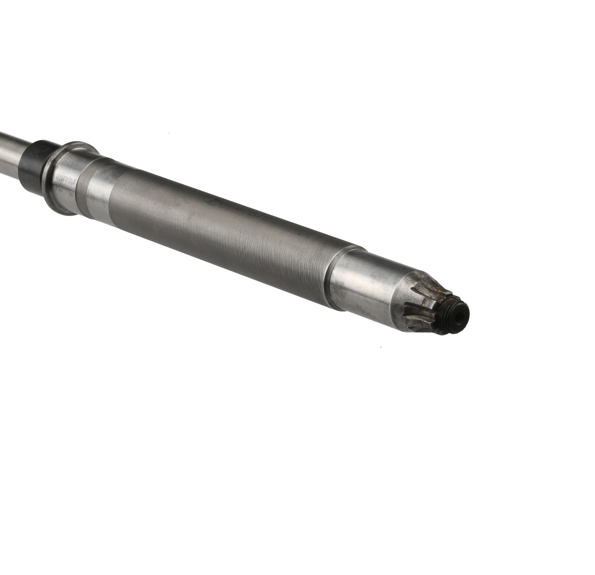 

679-45501-10 Приводной вал длиной для Yamaha 1978-1997 40HP подвесной двигатель Mariner Boat Motor Aftermarket Запчасти 679-45501