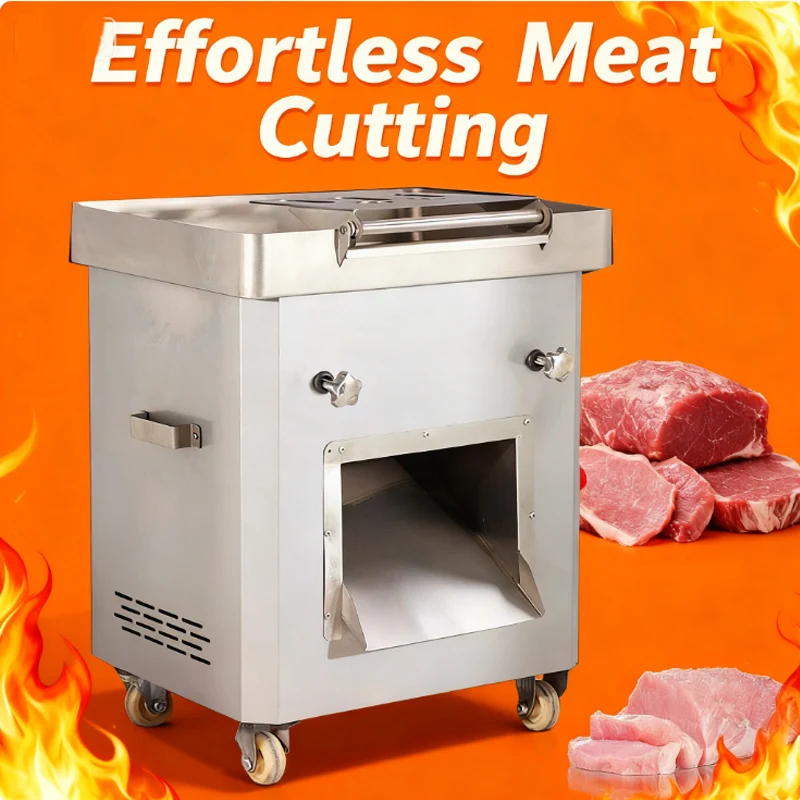 

Китайский измельчитель мяса из нержавеющей стали, коммерческий электрический измельчитель кожи фасоли и водорослей