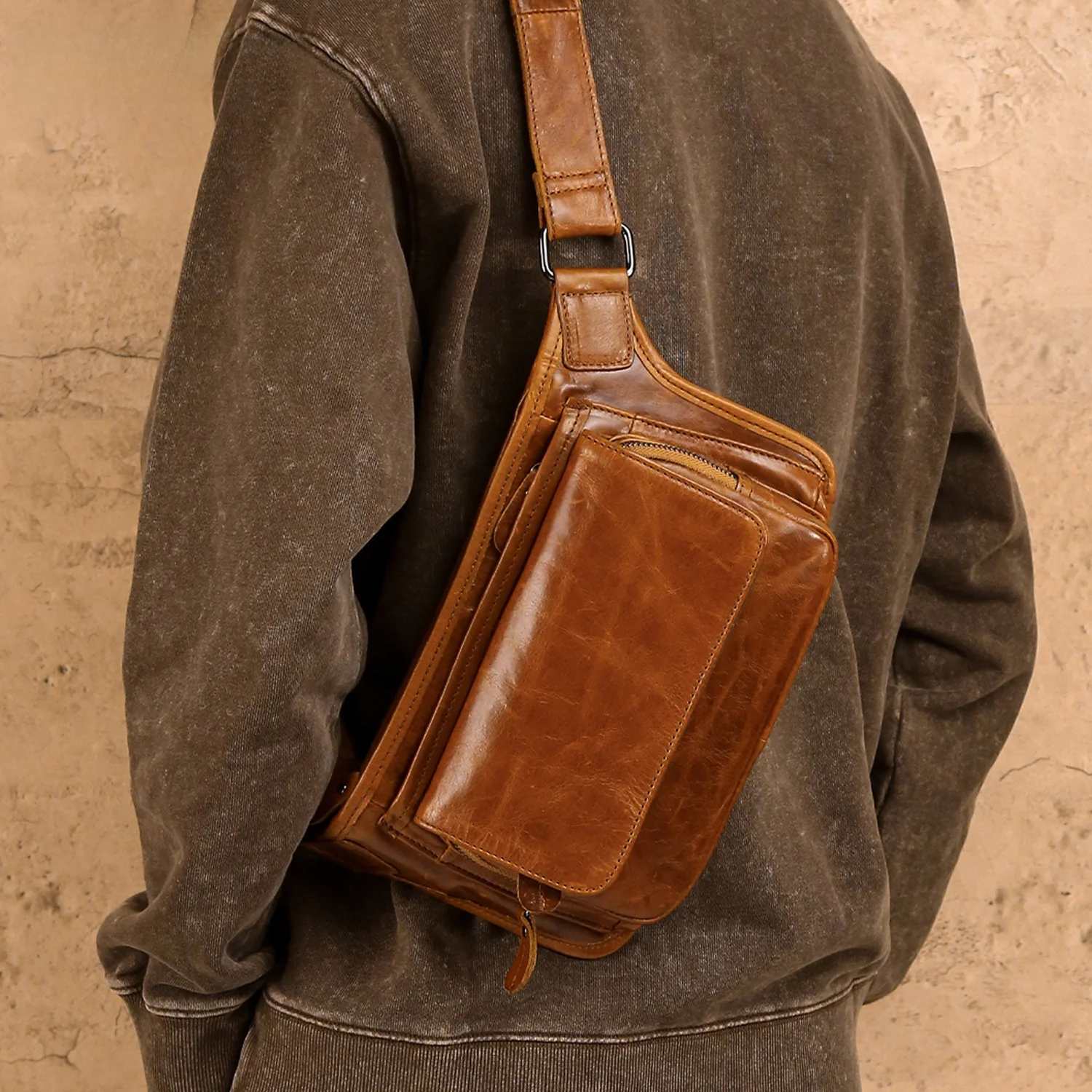 bolso-bandolera-retro-de-cuero-genuino-para-hombre-bolso-de-hombro-individual-de-piel-de-vacuno-curtida-vegetalmente-acceso