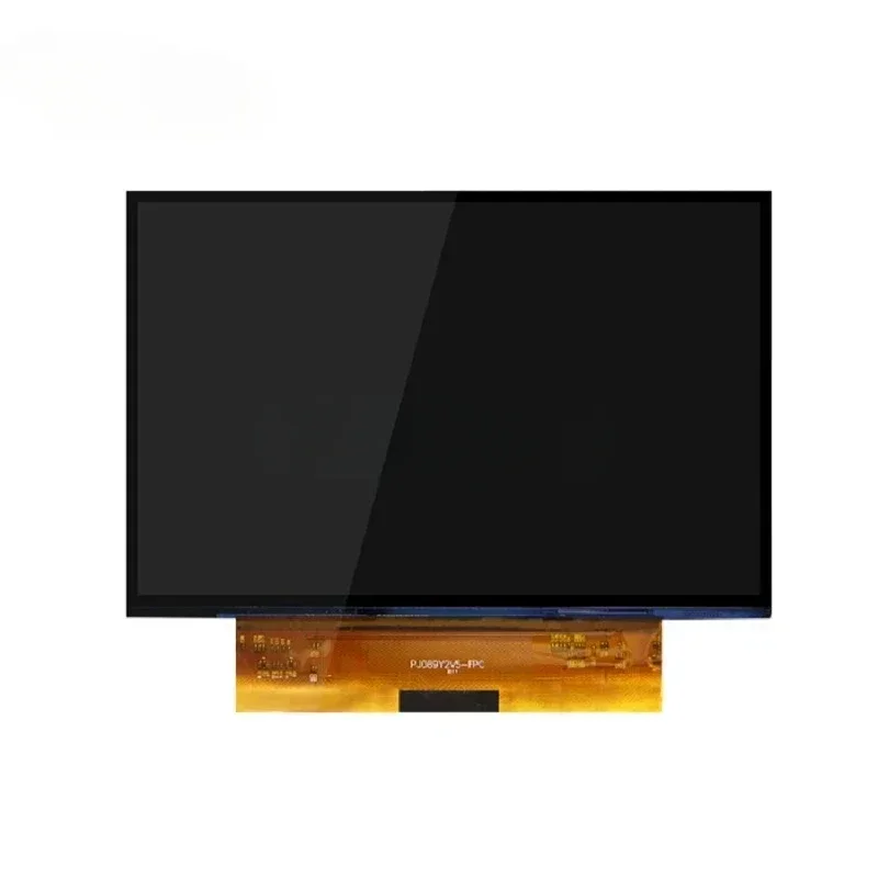 8.9inch PJ089Y2V5 Display  X /Elegoo Saturn 4K Mono LCD Screen 3840*2400 Pixels