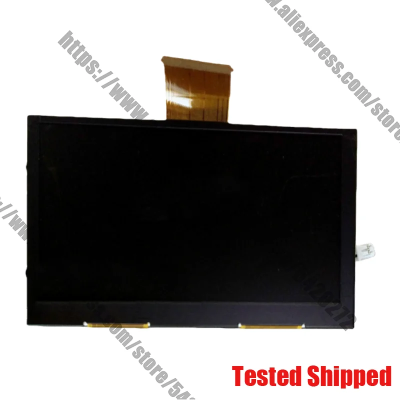 Brand-New Original …