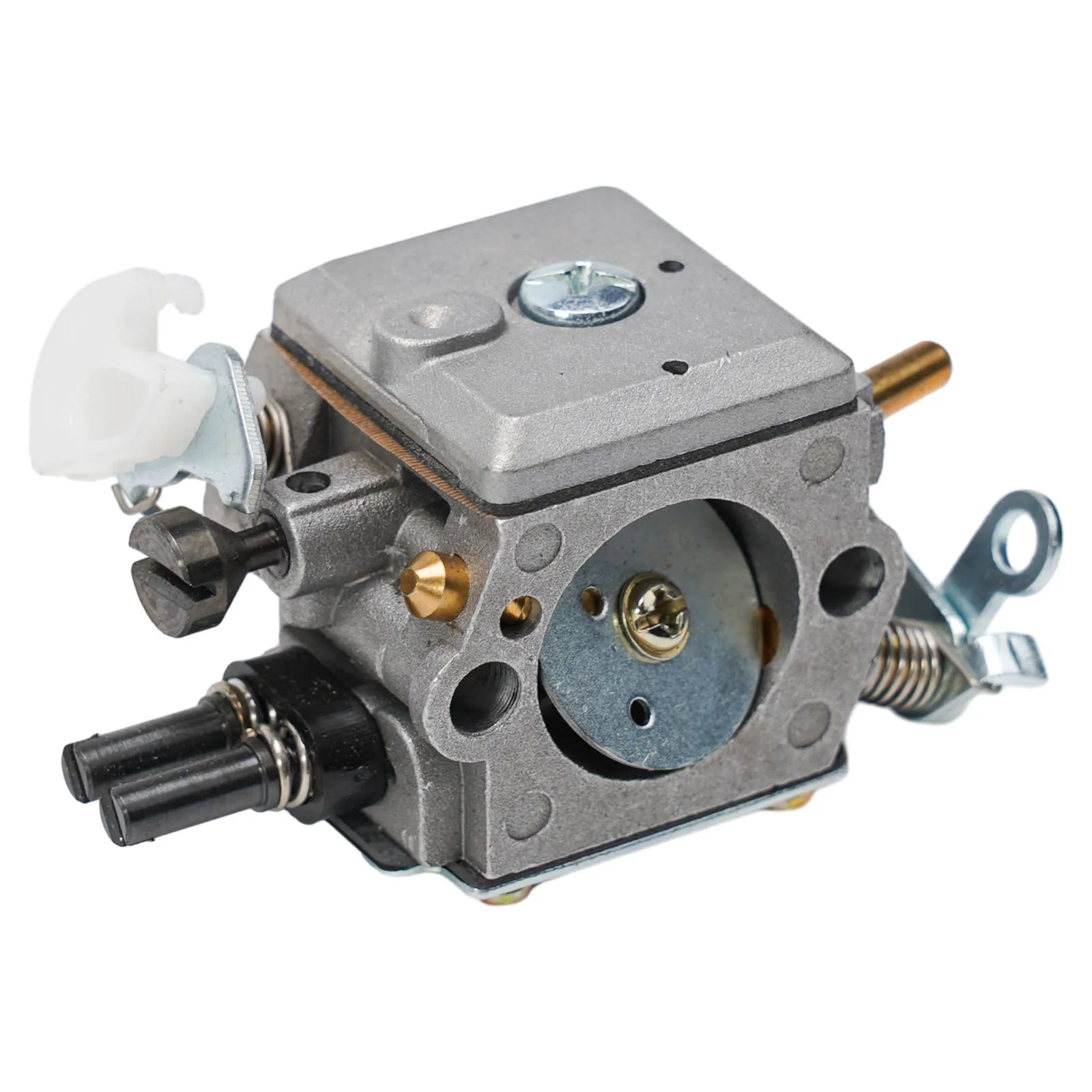 Carburetor For  362 365 371 372 372XP Replace OEM 503283203 503281801 Chainsaw Engine Gardening Tools Power Tool  Accessories