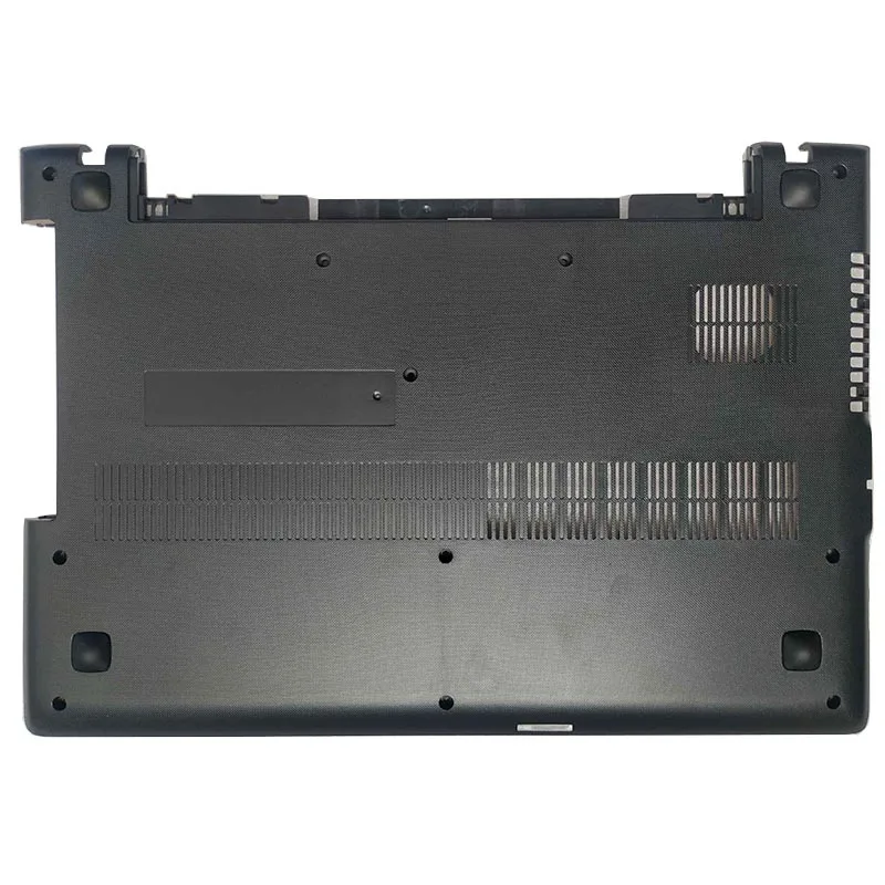 New Case For Lenovo 100-15 100-15IBD B50-50 LCD Back Cover/Bezel/Palmrest Upper/Bottom Base/Hinges