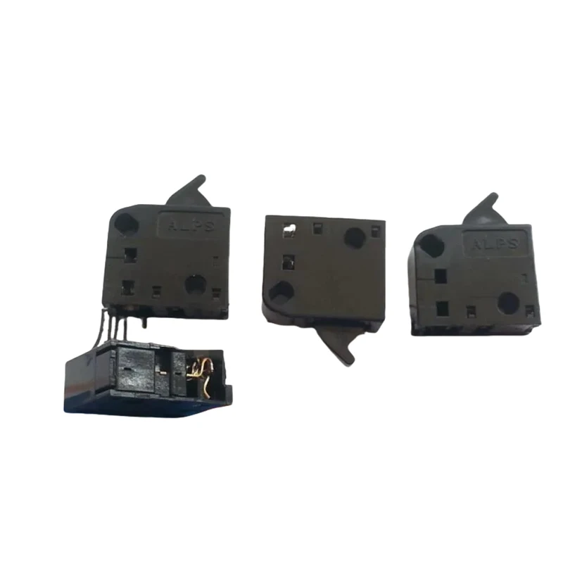 1Pcs/Lots Imported …