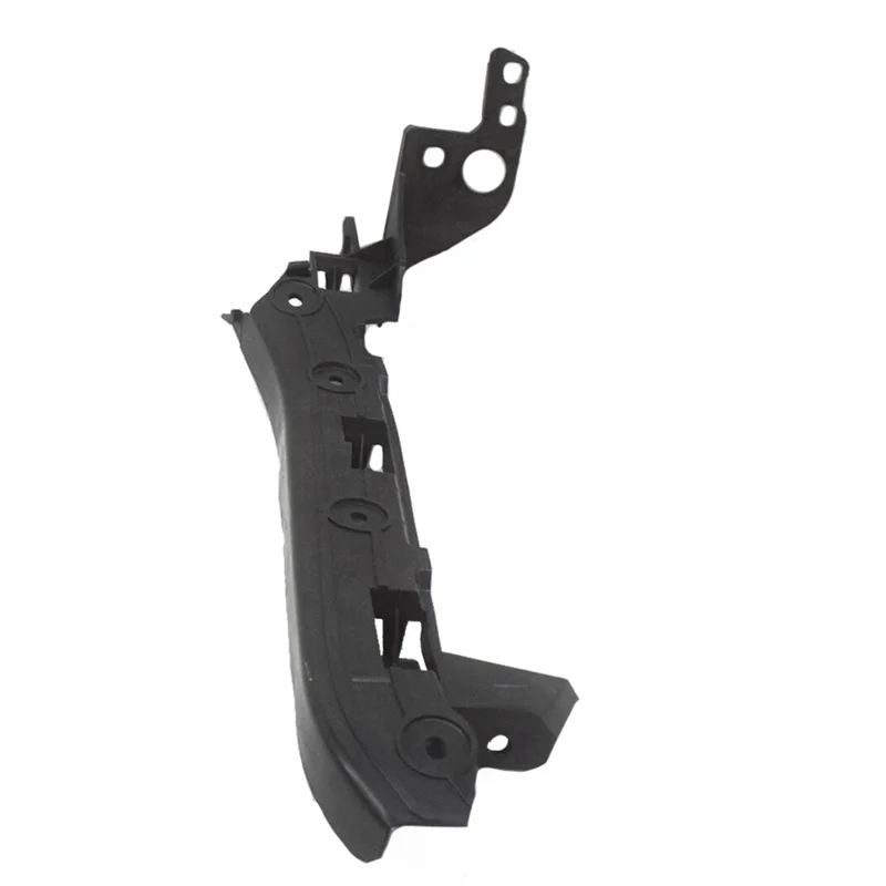 AY03-2Pcs amortecedor dianteiro-guia ferroviário acessórios do carro esquerda direita para porsche cayenne 2008 2009 2010