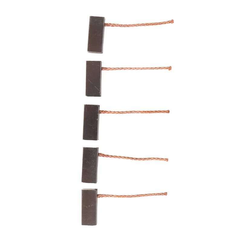 Variant: one size