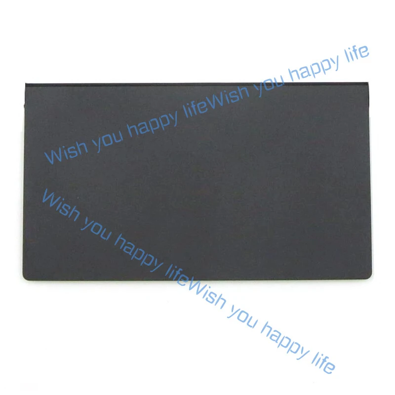 L... New Touchpad Clickpad For ThinkPad E14 Gen2 Gen3 Gen4 20T6 20T7 20Y7 20YD 21E3