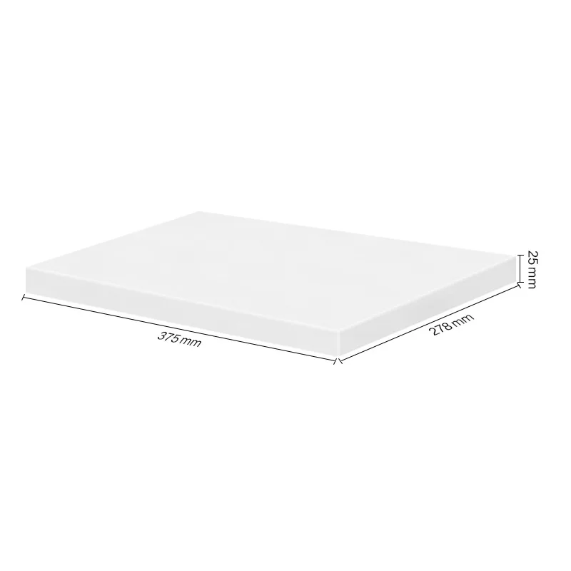 SRA-380XP Series Primary/Medium/HEPA Filter Kit, Fume Purifier for Soldering Laser Marking Cutting & Engraving