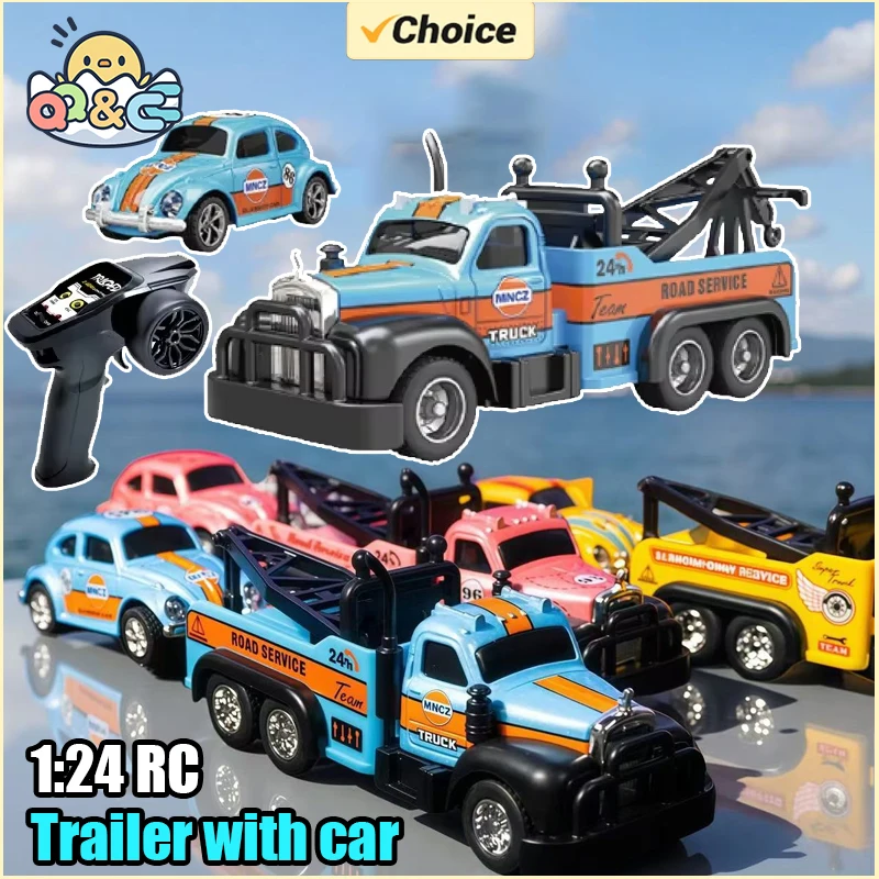 Telecomando alla deriva ad alta velocità Piccolo giocattolo senza fili Mini modello di simulazione retrò Modello di auto Giocattolo per bambini Ornamenti per auto Regalo da uomo