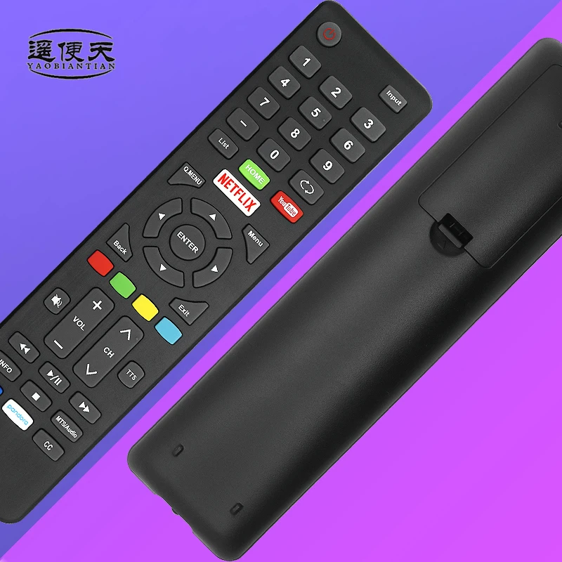 Original Remote For…