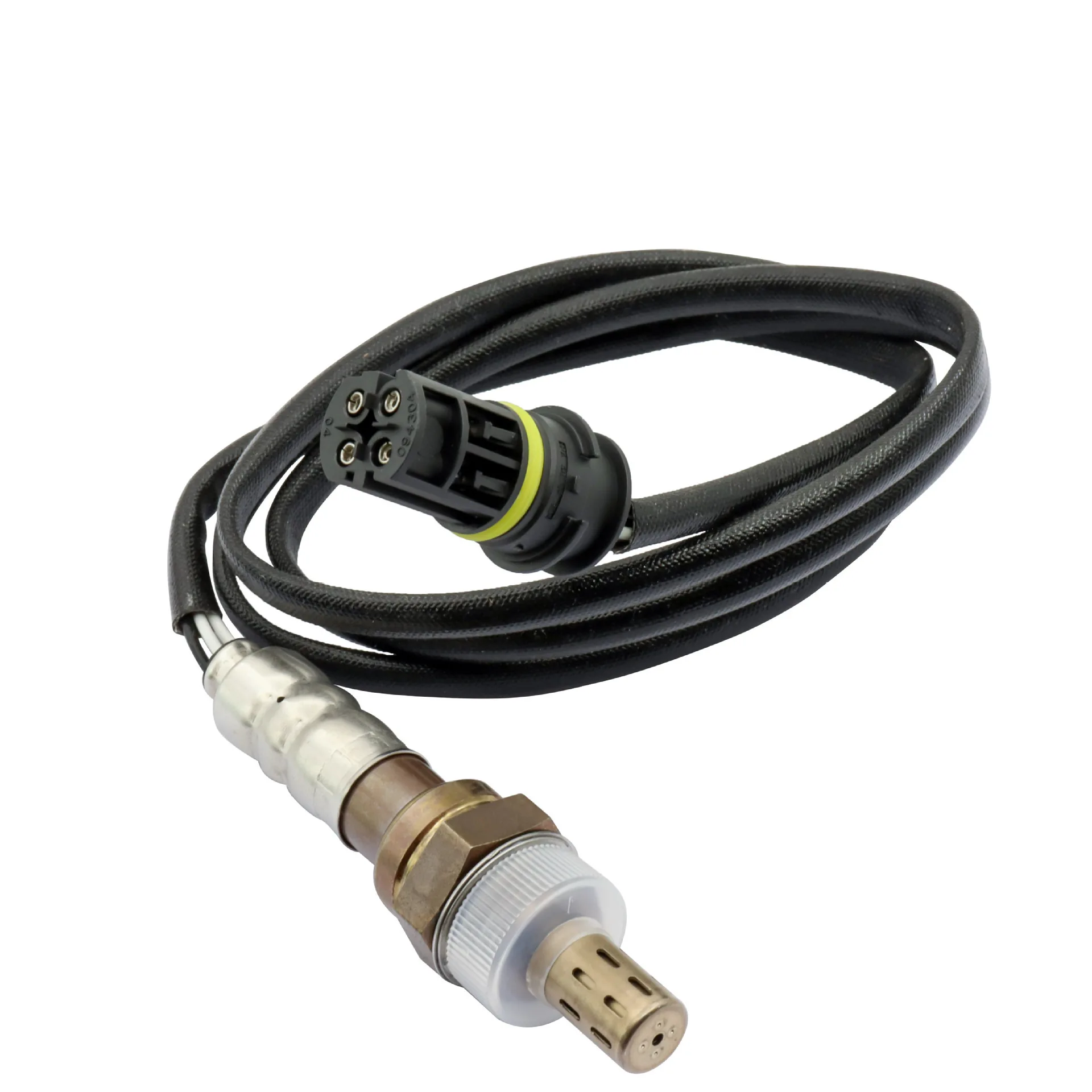 

11781427884 New Technology Lambda Probe O2 Oxygen Sensor For BMW 3 5 7 E36 E38 E39 320i 323i 328i 520i 523i 528i 728i