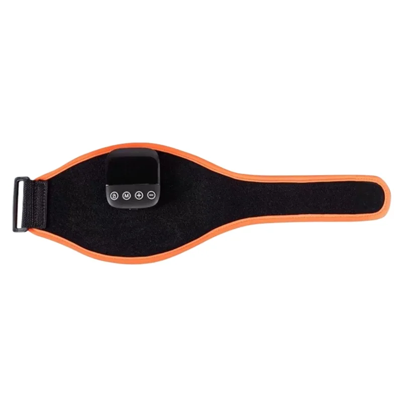 For Hand  Training Equipment, Low-frequency Tools for Arms