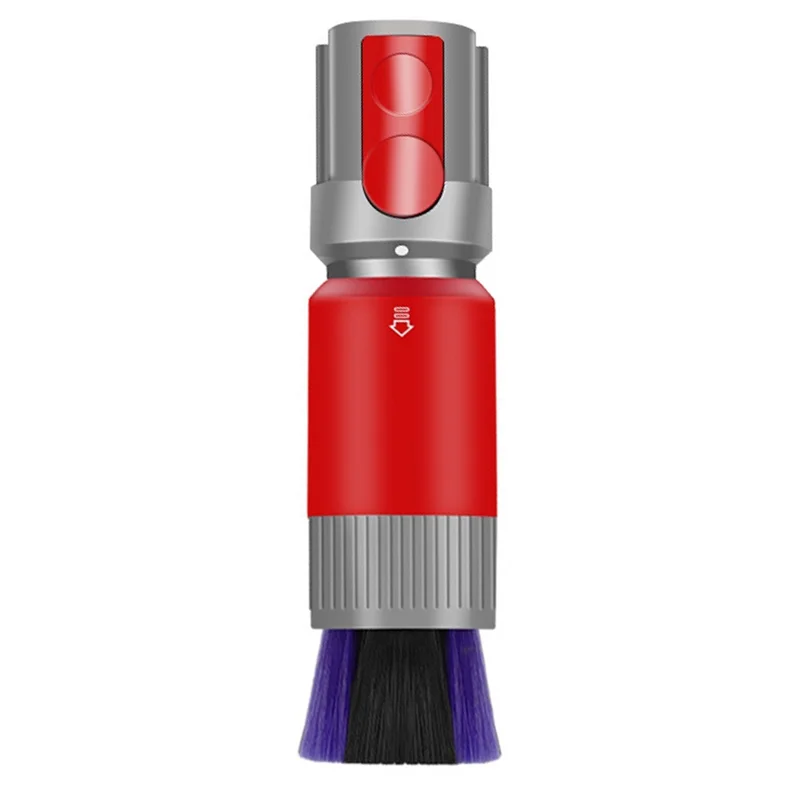 For Dyson V7 V8 V10… - image