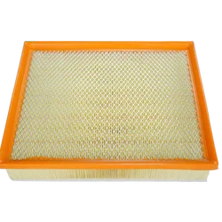 air filter for 2010 VW Amarok Pickup 2.0 OEM: 2H0129620