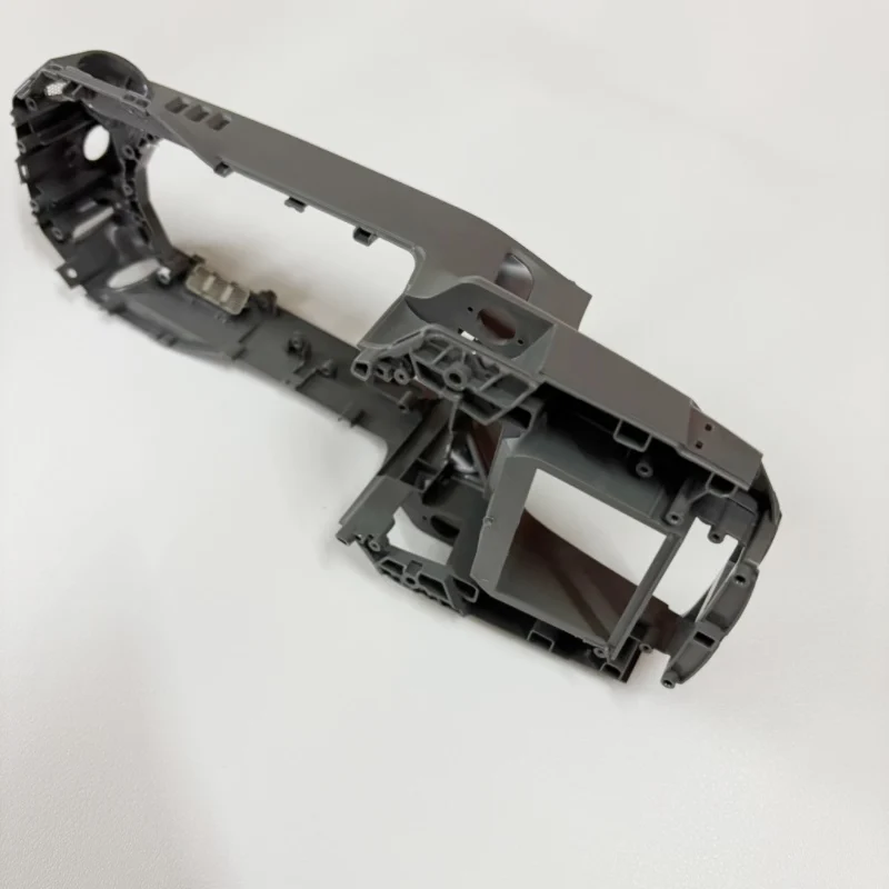 coque-centrale-mavic-2-pro-zoom-1-piece-avec-pieces-de-reparation-de-drone-dj-i-nouveau