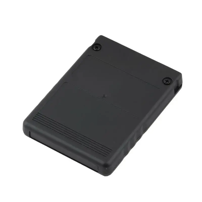 1 PCS Memory Card Premium (16MB, 32MB, 64MB, 128MB, 256MB) Memory Card For Expansion (Archived Memory Card)
