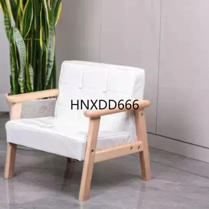 Divano per bambini Sedia per bambini Mobili per bambini Camera da letto Divano per bambini per bambini Pouf per bambini Poltrona Bambini Lettura per bambini