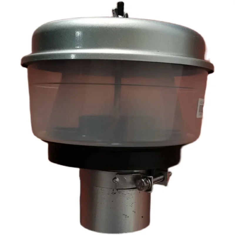 

Forklift Accessories Forklift External Oil Filter Cap