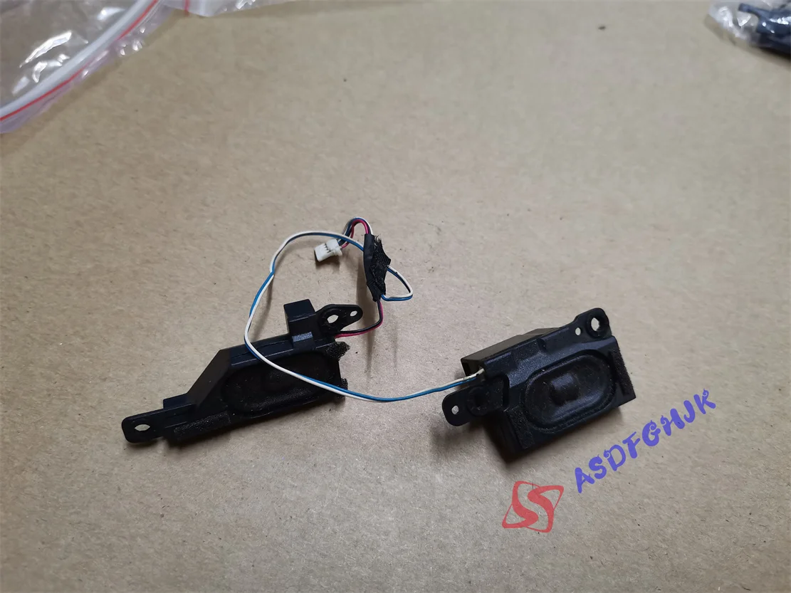 Genuine Left and Right 23.40A0S.021 FOR Acer Aspire 5560G Series (15.6
