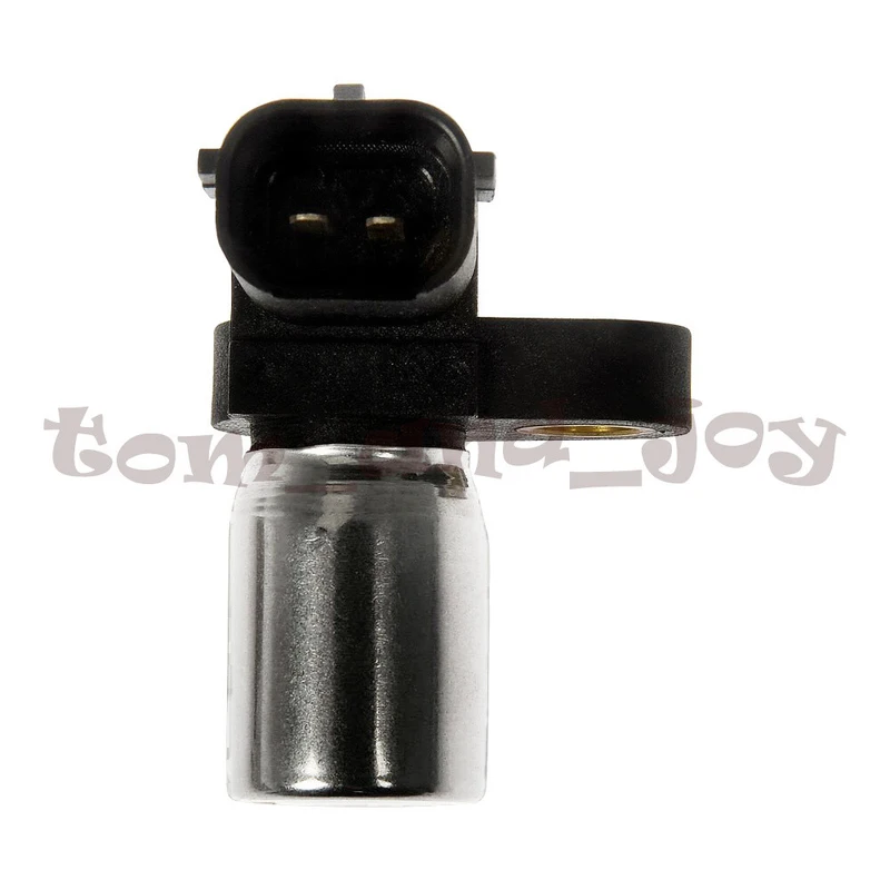 V+ Engine Crankshaft Position Sensor For 1997-2017 Subaru Forester 22053-AA040