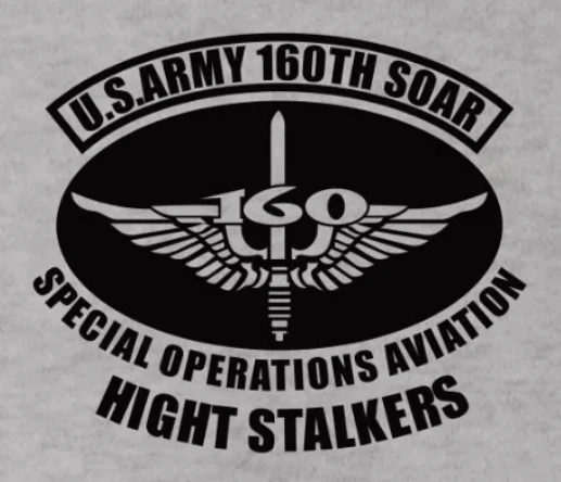 Thumbnail 3 - #20 Compare Paintball Clothing Before You Buy