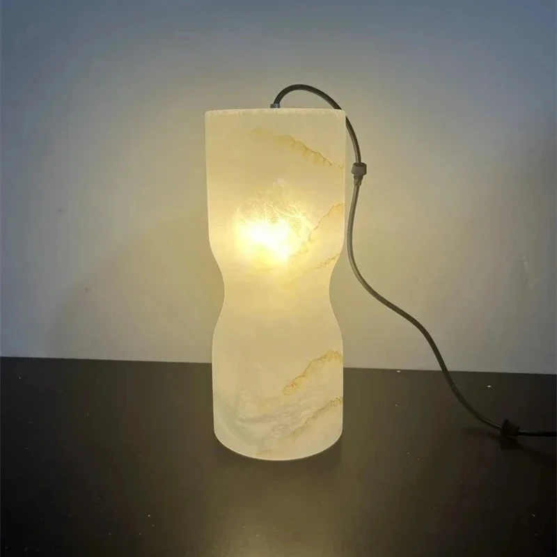 

Modern LED Marble Pendant Light Home Decorative Glass Hanging Lamp Lighting Fixtures for Living Room Dining Room and Bedroom