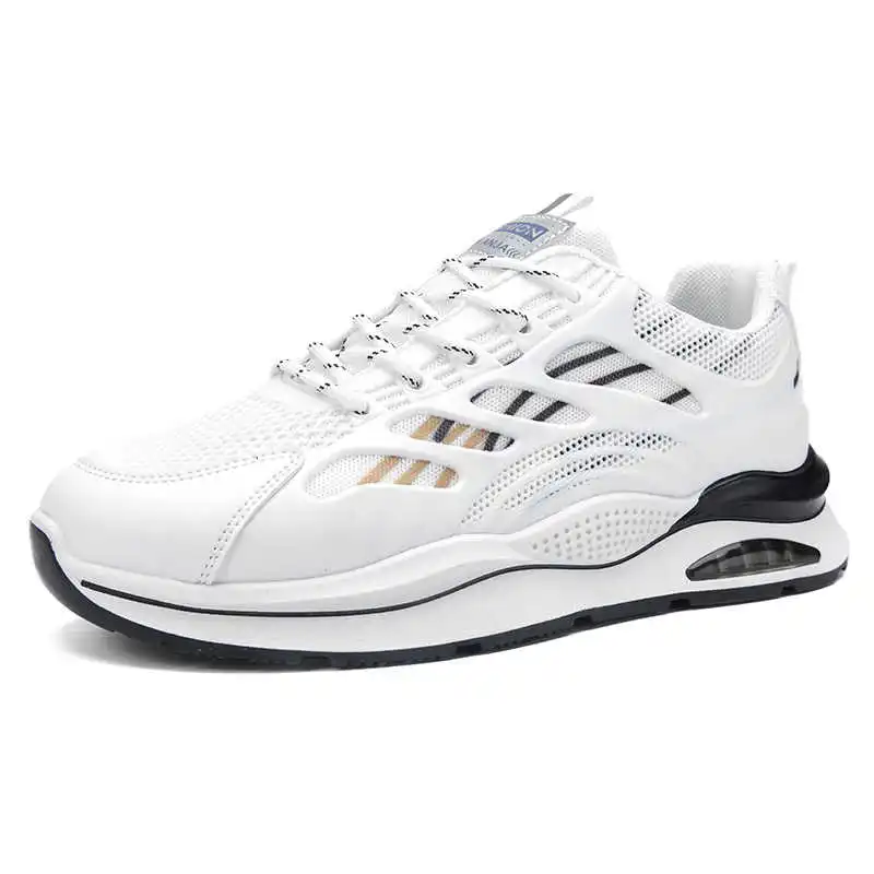 Playform Round Toe Women Designer Sneakers Tennis Black Trainers Womans Shoes Sports Tennes 2025new Small Price Promo