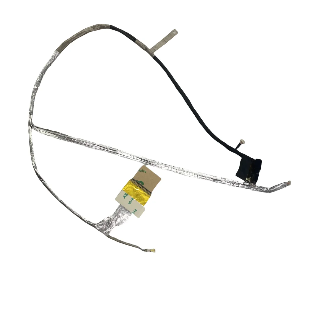 50.4RH02.032 Lvds C…