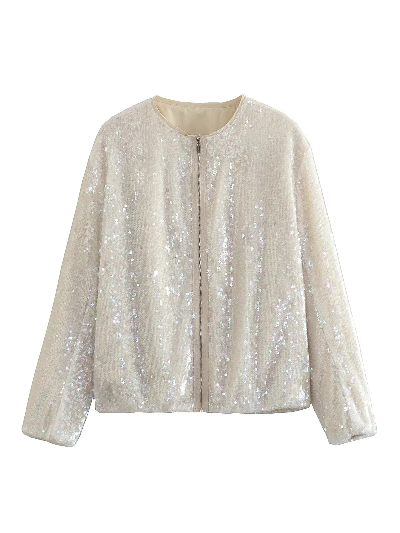 

Женская куртка только VIP