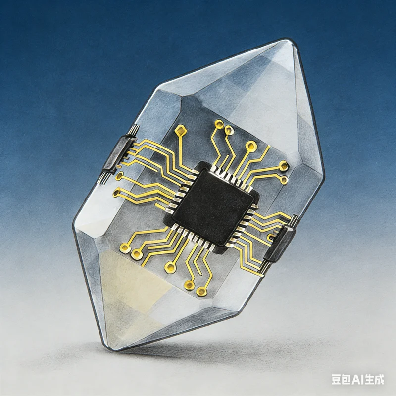 Новый F4-100R12KS4 F4-150R12KS4 F4-50R12KS4 F4-75R12KS4 оригинальный модуль питания интегральные схемы