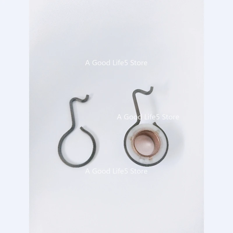 

Applicable To MS382 362 462 Oil Pump Assembly, Outlet Pump, Swirl Bar, Gear, Chainsaw Accessories