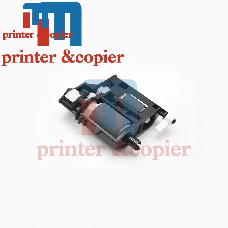 5PCS 1577910 1805318 ADF Pickup Roller support for EPSON WF 7510 7515 7520 7521 7525 7610 7620 7621 7710 7720 L1455 WF7510 WF752
