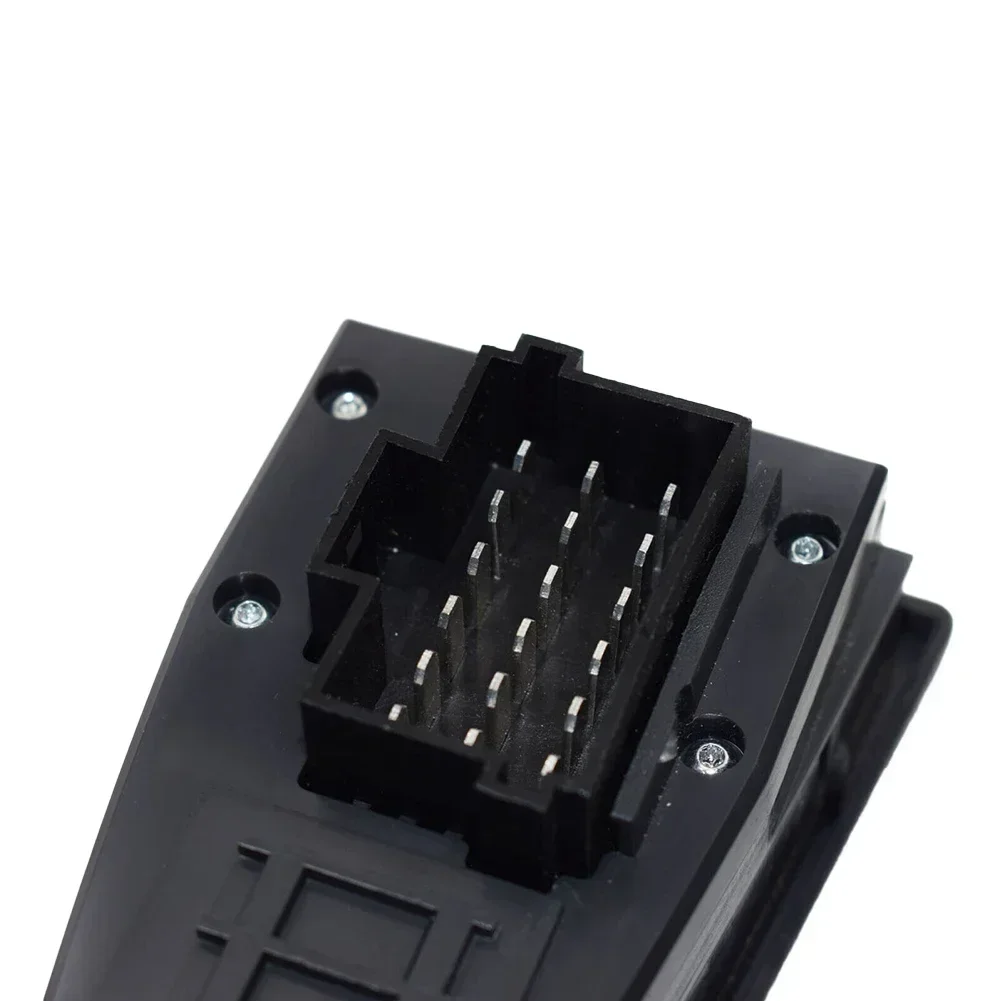 

Upgrade Your For Volvo Truck with this Premium Power Door Glass Switch Guaranteed Fit & Reliable Functionality