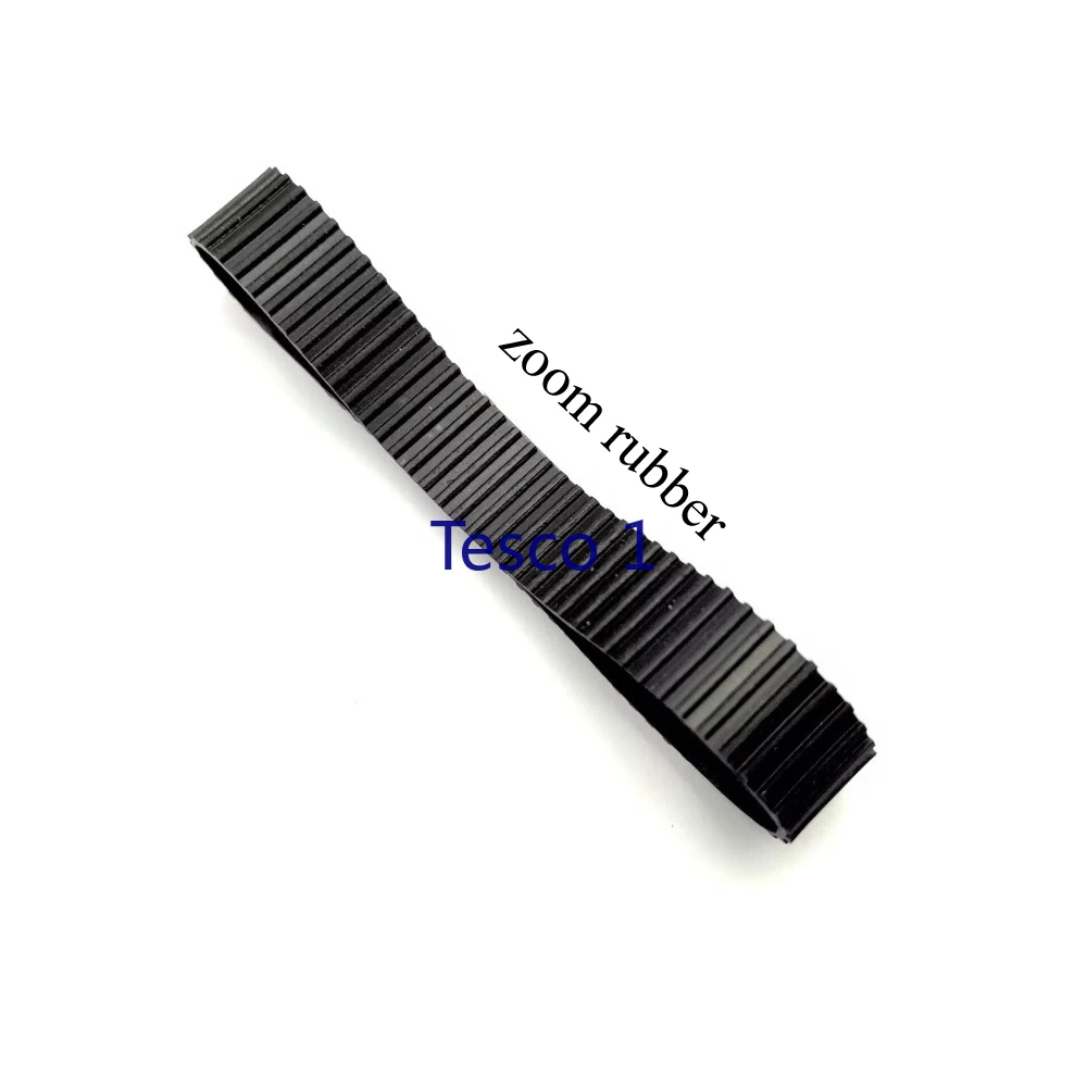 جديد التكبير والتركيز حلقة مطاطية لكانون EF 28-105 مللي متر 28-105 مللي متر f/3.5-4.5 IIF3.5-4.5 Gen 2 USM عدسة إصلاح استبدال جزء