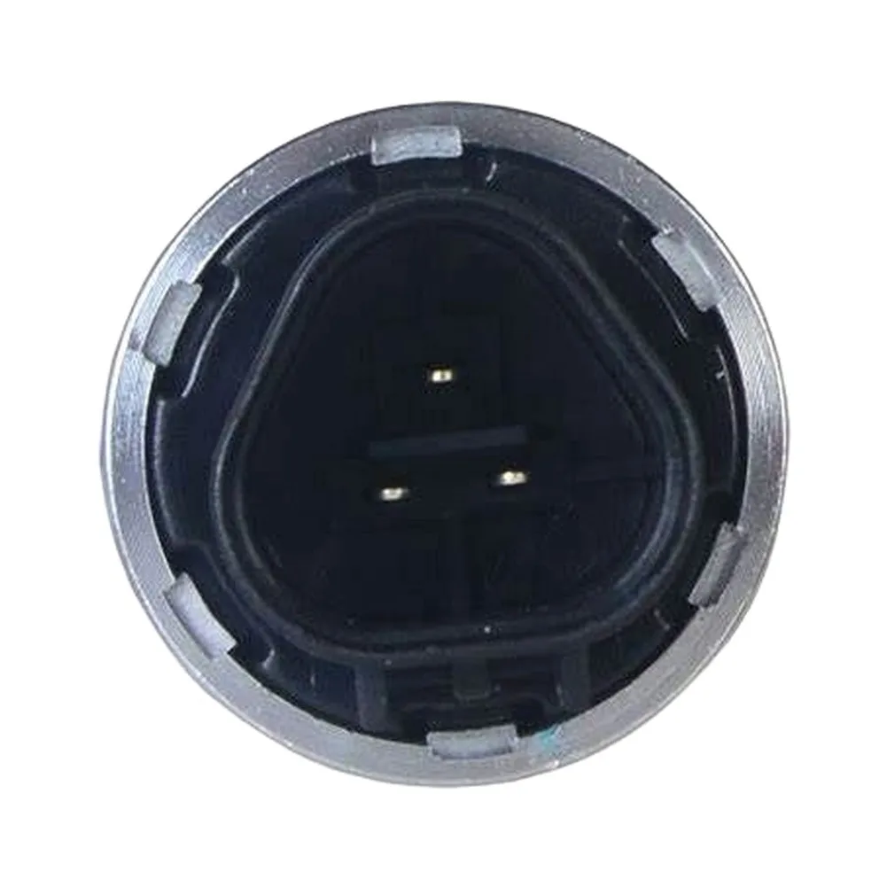 Transmission Speed Sensor 94600-8A500 946008A500 for For HYUNDAI For KIA Vehicles Factory Matched Design Quality