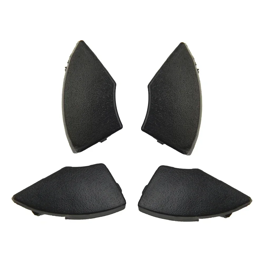 4PCS Car Radio Cd B… - image
