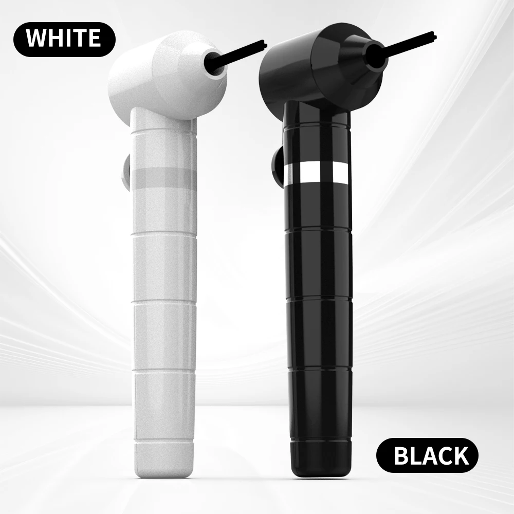 

Goldplume Professional Tattoo Ink Mixer,Electric Tattoo Ink Shaker,Convenient and Lightweight,With 10 Stirring Rods,Tattoo Access