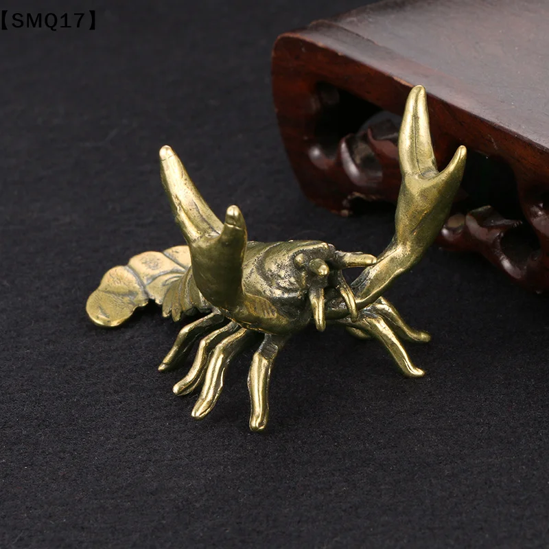Ornamento in ottone massiccio - Vintage Collectible Pens recensione e prezzo