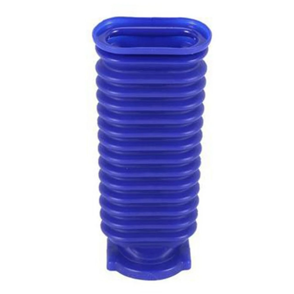 Remplacement du tuyau d'aspiration du rouleau en velours doux pour Dyson V6, V7, V8, V10, V11, pièces d'accessoires d'aspirateur, livres à la maison