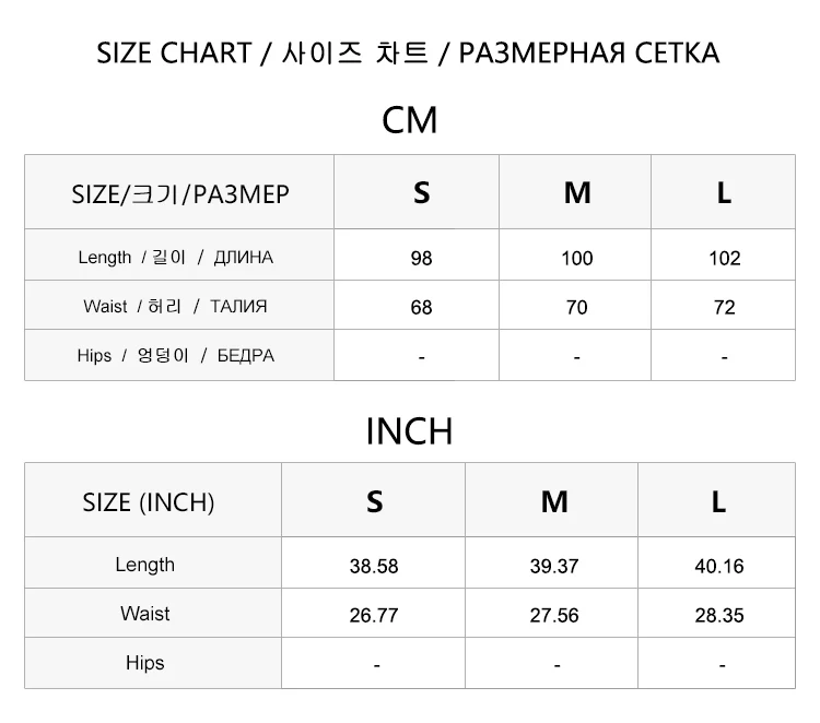 BY4621762 Damen 100% Kaschmir Weite Hose mit geripptem, elastischem Bund, Gesäßtasche, Kettenrand, entspannte Passform, Frühherbst – Detail 2