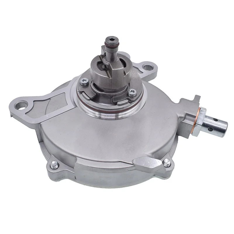 Engine Vacuum Pump Assy for 4X4 Pick Up TOYOTA INN0VA HILUX 1GDFTV 2GDFTV GUN143 GUN125 GUN126 29300-0E010