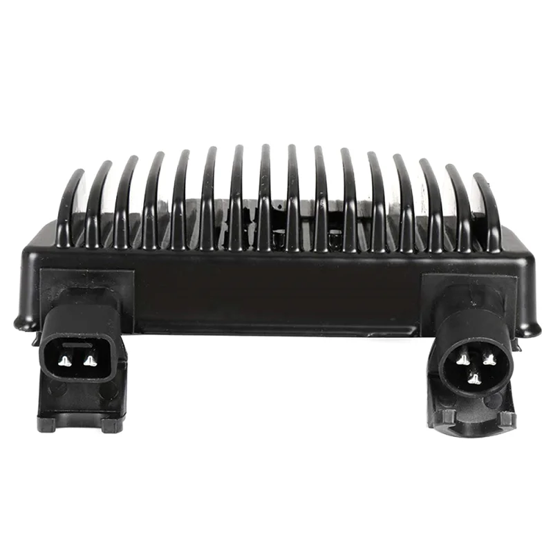

74631-08 Motorcycle Voltage Rectifier Voltage Regulator for Harley FXDF/Dyna