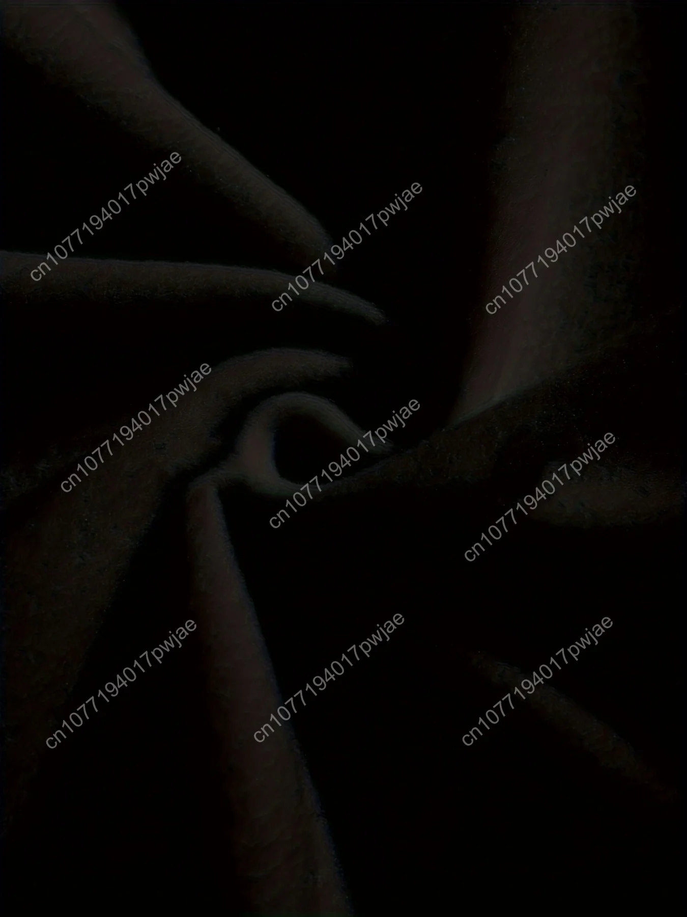 Повседневная толстовка с аппликацией в виде бабочки — толстовка с капюшоном из смеси термополиэстера, карманом-кенгуру и шнурком, вискоза, спандекс