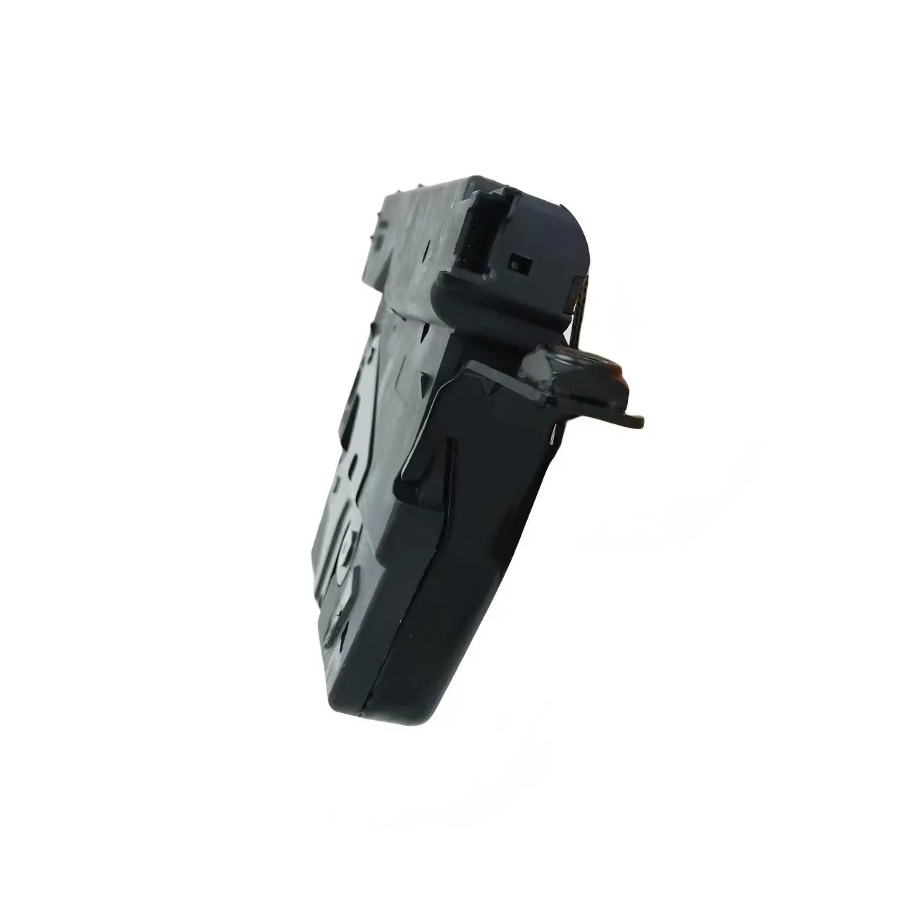 CAR DOOR LOCK suitable for BMW 3' F31,X1 E84 Tailgate latch oe:51247200511 view 3